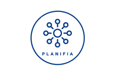 Planifia