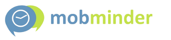 Mobminder